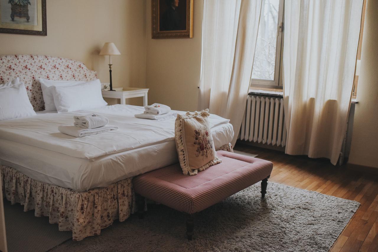 Le Chatelet Luksemburg Zewnętrze zdjęcie